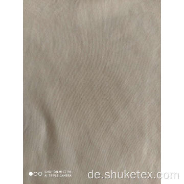 Viskose Tencel Twill für Frauen